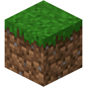 Minecraft Classic