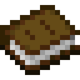 NitWikit 笨蛋文档