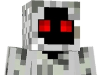 MC都市传说百科