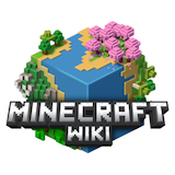 中文 Minecraft Wiki
