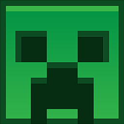 苦力怕论坛 KLPBBS