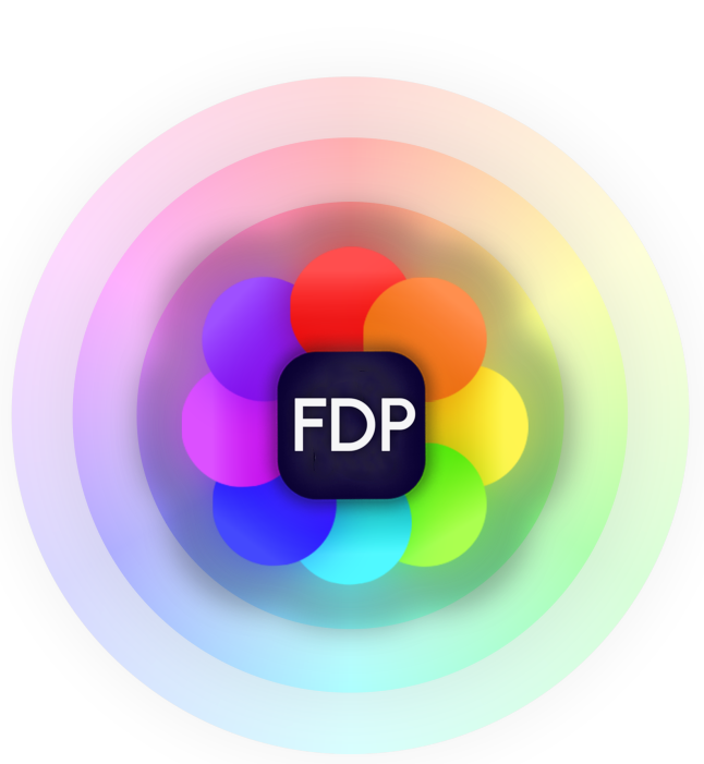 FDP Client