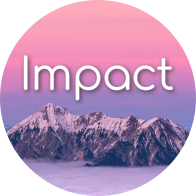 Impact Client