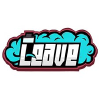 LeaveH Client