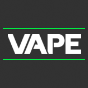 Vape Client